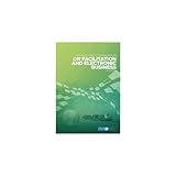 Revised IMO compendium on facilitation and electronic business