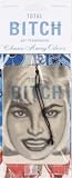 Total Bitch Air Freshener