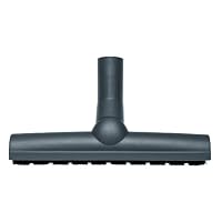 Siemens VZ123HD Bodenbürste für