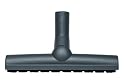 Siemens VZ123HD Bodenbürste für Parkett und Hartböden / Saugbreite 300 mm