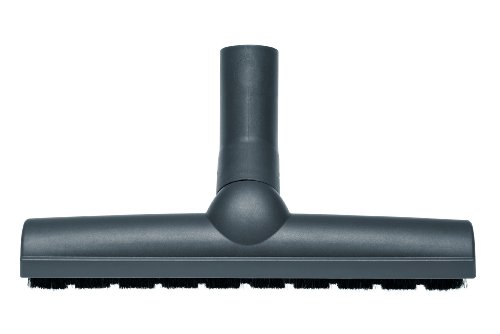 Siemens VZ123HD Bodenbürste für Parkett und Hartböden / Saugbreite 300 mm Siemens VZ123HD Bodenbürste für Parkett und Hartböden / Saugbreite 300 mm