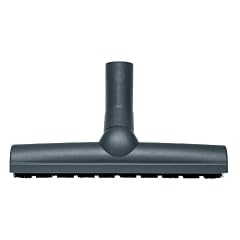 Siemens VZ123HD Bodenbürste für Parkett und Hartböden / Saugbreite 300 mm