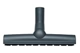 Siemens VZ123HD Bodenb�rste f�r Parkett und Hartb�den / Saugbreite 300 mm