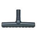 Siemens VZ123HD Bodenb�rste f�r Parkett und Hartb�den / Saugbreite 300 mm