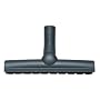 Siemens VZ123HD Bodenb�rste f�r Parkett und Hartb�den / Saugbreite 300 mm