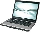 �p��OS�@Toshiba Satellite Pro L300-EZ1522 - Windows XP-Pro, 15.4" Widescreen ( WXGA )  �y���s�A���i�z