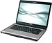 �p��OS�@Toshiba Satellite Pro L300-EZ1522 - Windows XP-Pro, 15.4