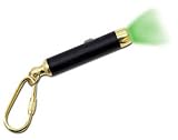 Alpec LED Keychain (Pack of 5)