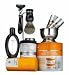 The Big Shot Gift Set