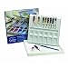 Cotman 10 Tube Palette Set 646
