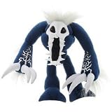 Eigenschaften Toy Vault / Cthulhu - Ithaqua 30cm Plush / Plueschfigur
