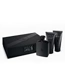 Ralph Lauren Polo Double Black Set