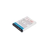 Hitech - Rechargeable Battery for Olympus Stylus 840 / Stylus 850 SW Digital Camera.