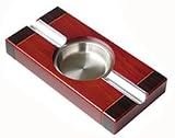 Cigar Ash Trays
