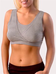 solid fabric soft cup full coverage nursing bra 31iUkYvb0sL solid fabric soft cup full coverage nursing bra