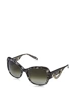 Moschino Gafas de Sol  Negro