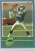 2003 Topps 384 Kevin Curtis (RC - Rookie - Football Cards)