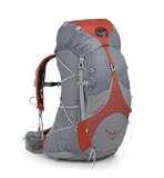 Osprey Exos 46 Internal Frame Pack