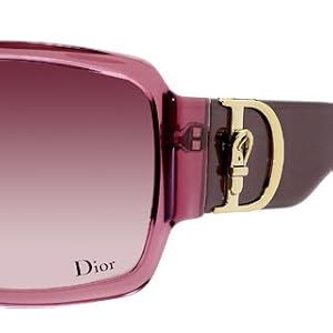 Buy Christian Dior Cottage 1 S Sunglasses by Christian Dior