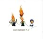 Extended Play