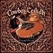Cowboy Ceilidh