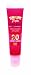 Hawaiian Tropic Island Berry Aloha Kiss Lip Gloss Shelf Tray/clipstrip Spf 20 island Berry Aloha Kiss Lip Gloss  Spf 20; .5oz (0742030, 12-Count .5-Ou