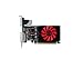 Gainward NVIDIA GeForce GT 620 Grafikkarte (PCI-e, 1GB GDDR3 Speicher, Dual-DVI, HDMI, VGA)