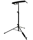 Produkt-Bild: PACATO Bassst&auml;nder