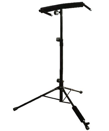 Produkt-Bild: PACATO Bassst&auml;nder