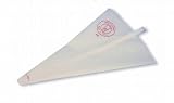 Imper Pastry Bag, Tough Nylon - 10