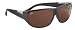 Serengeti Salemo II Sunglasses