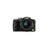 Panasonic Lumix DMC-FZ28K 10MP Digital Camera with 18x Wide Angle MEGA Optical Image Stabilized Zoom