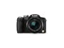 Panasonic  Lumix DMC-FZ28K 10MP Digital Camera with 18x Wide Angle MEGA Optical Image Stabilized Zoom (Black)