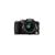 Panasonic  Lumix DMC-FZ28K 10MP Digital Camera with 18x Wide Angle MEGA Optical Image Stabilized Zoom