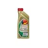 Castrol Edge Form FST 10W60 10W-60 Motor�l 1l �l