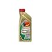 Castrol Edge Form FST 10W60 10W-60 Motor�l 1l �l