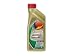 Produkt-Bild: Castrol Edge Form RS 10W60 10W-60 Motor&ouml;l 1l &Ouml;l