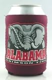 Alabama Crimson Tide Kolder Kaddy Can Holder