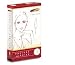 UdefineU: Posture & Poise DVD