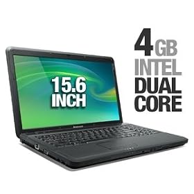 Cheap Dell 14 Inspiron i1440 Best prices Sale Discount