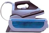 Rowenta Dg8030 Expert Steam Generator