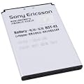 Original Sony Ericcson Akku BST-41