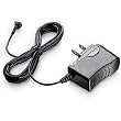 Plantronics Bluetooth Headset Travel Charger for Voyager, Explorer, Pulsar, Discovery