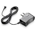 Plantronics Bluetooth Headset Travel Charger for Voyager, Explorer, Pulsar, Discovery