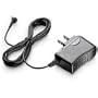 Plantronics Bluetooth Headset Travel Charger for Voyager, Explorer, Pulsar, Discovery