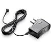 Plantronics Bluetooth Headset Travel Charger for Voyager, Explorer, Pulsar, Discovery