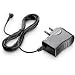 Plantronics Bluetooth Headset Travel Charger for Voyager, Explorer, Pulsar, Discovery