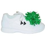 Cheerleading Company