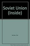 Inside Soviet Union