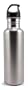 Liquid Logic Excursion BPA Free Single Wall Stainless Steel Water Bottle (26-Ounce)